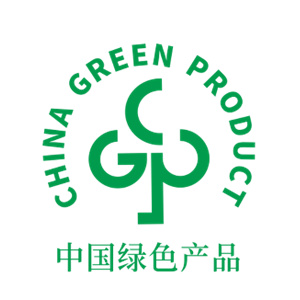 国家统一绿色产品认证